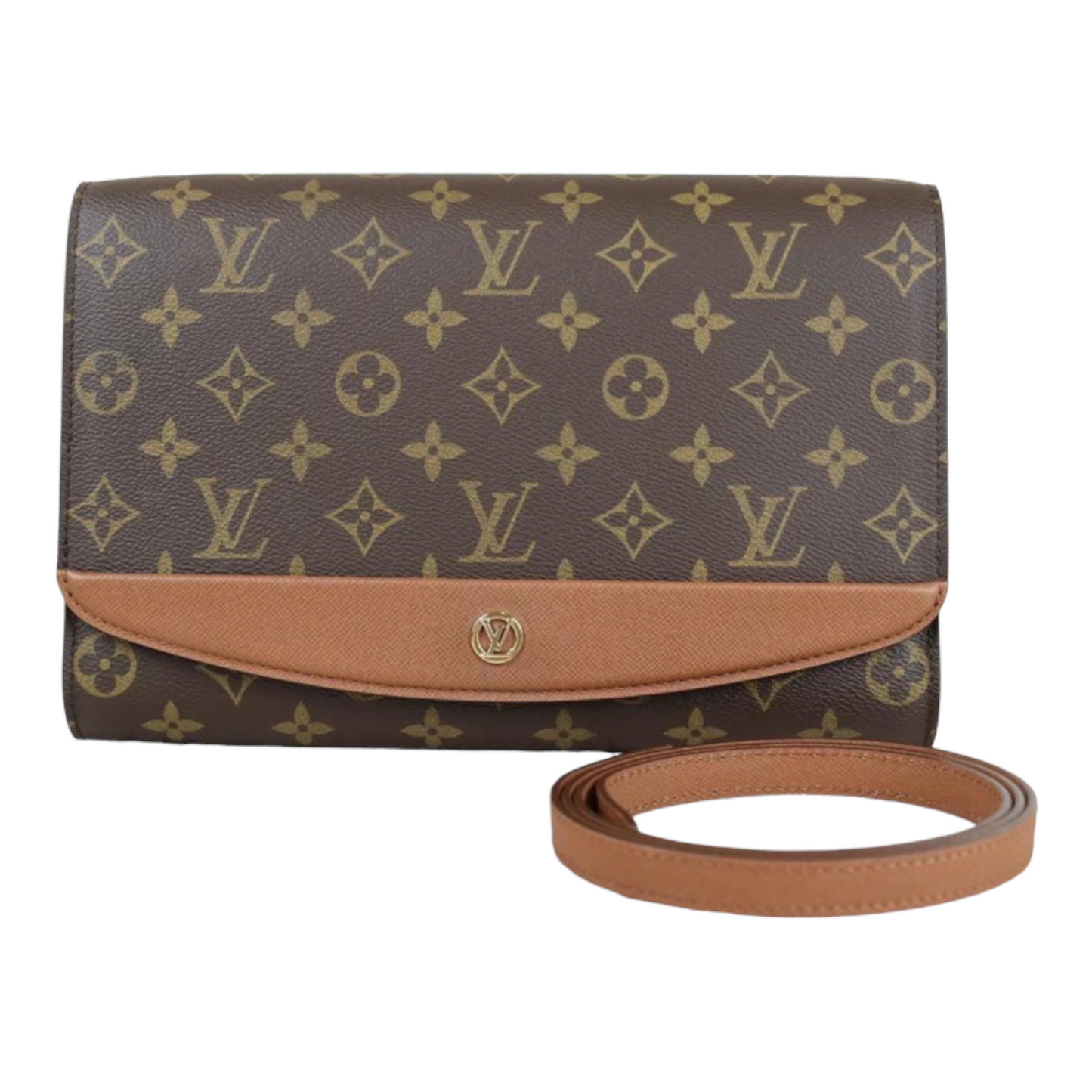 Wholesale｜Rank A ｜22110805