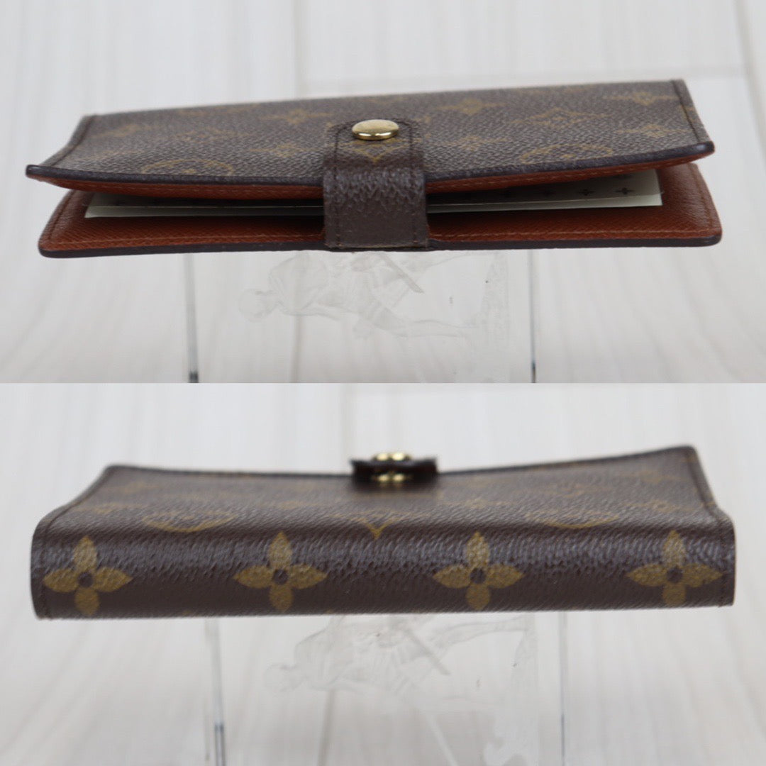 Wholesale｜Rank A｜22121205