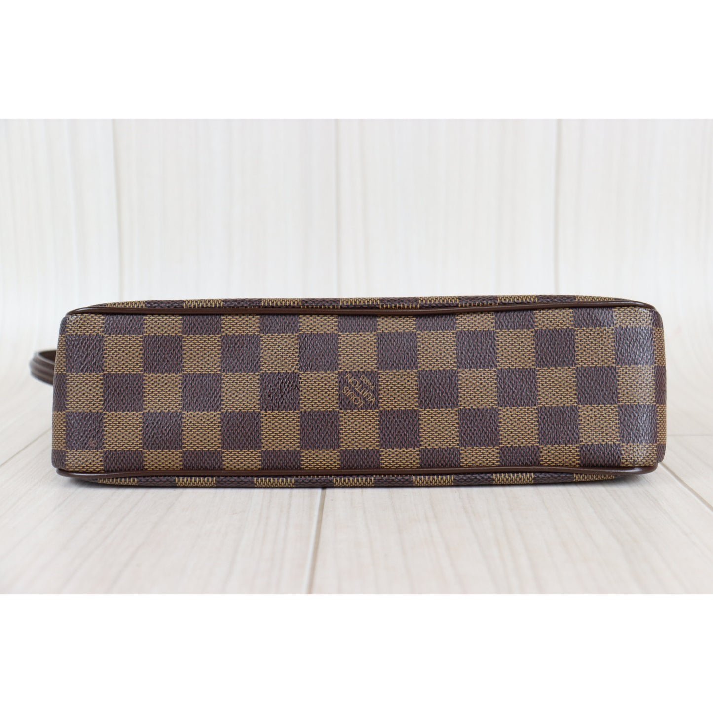 Rank A ｜ LV Recoleta Damier  ｜ 083112