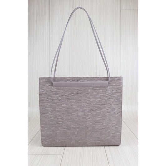 Rank A ｜   LV Epi Saint Tropez Shoulder Bag ｜23032403