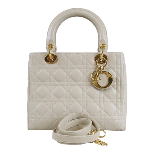 Wholesale｜Rank A｜23030101