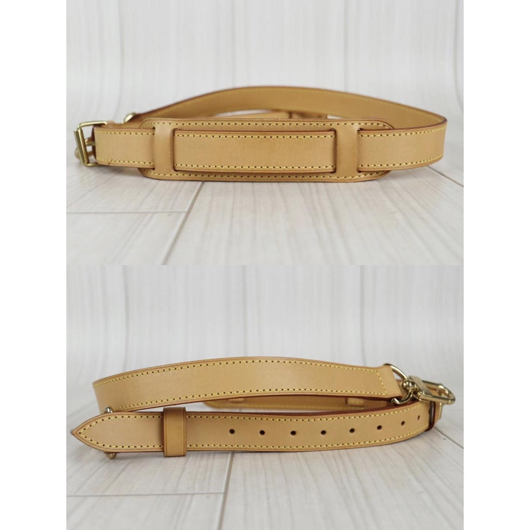Wholesale｜Rank A  ｜22112507