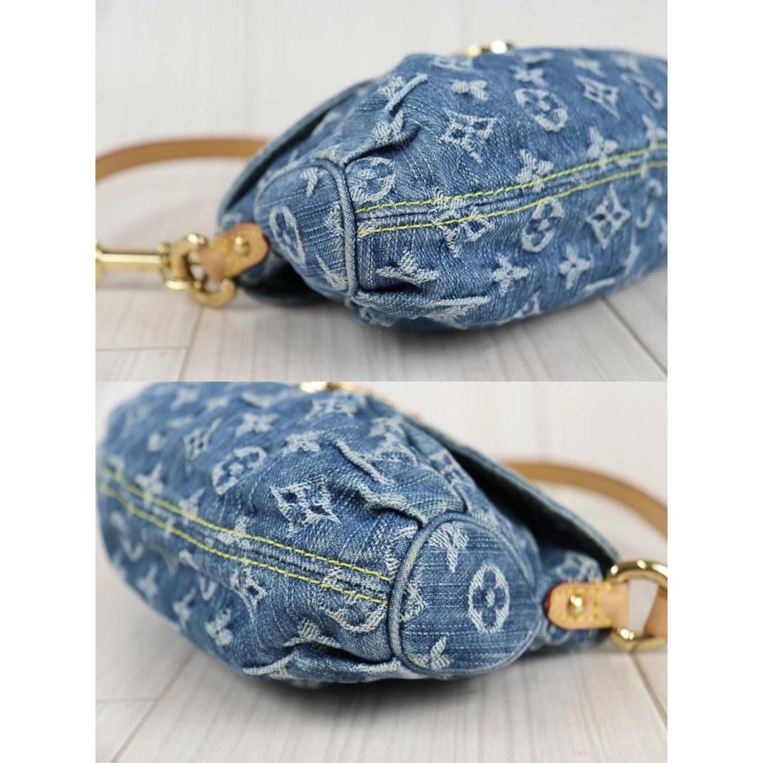 Wholesale｜Rank A ｜22110405