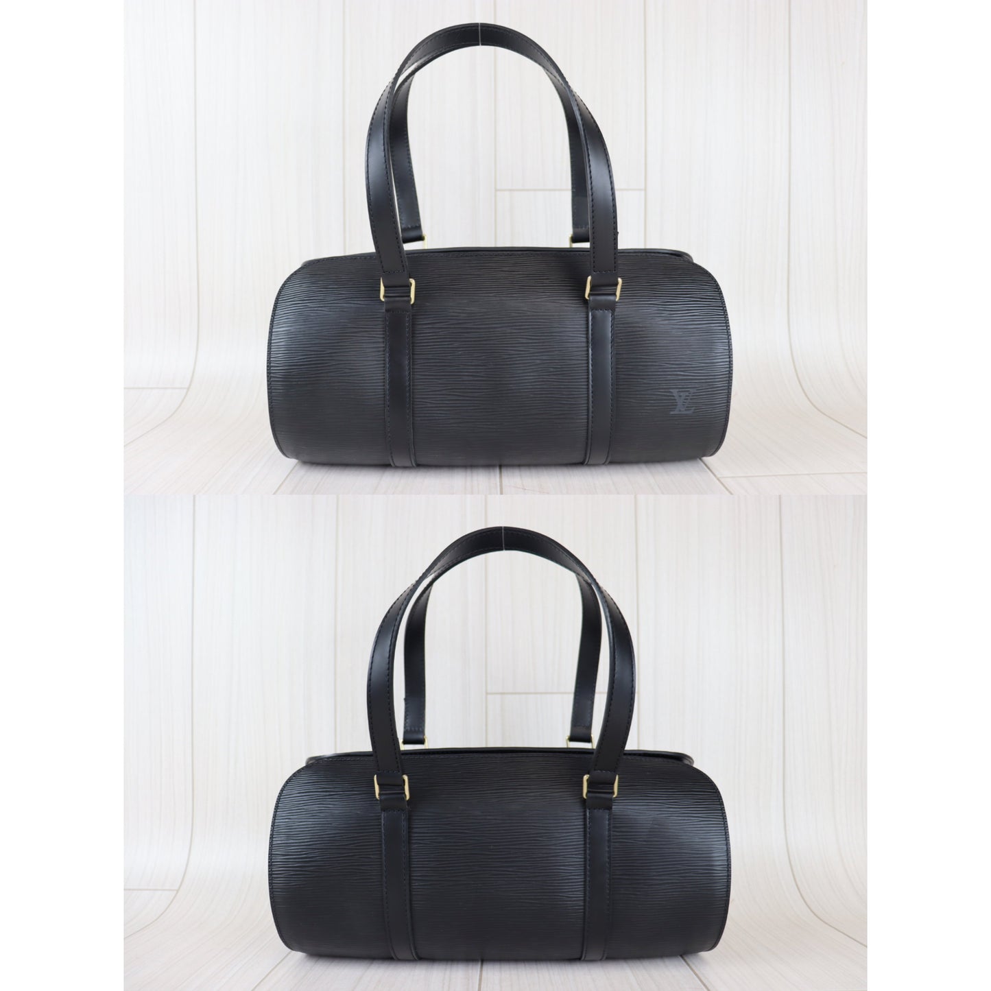 Wholesale｜Rank A ｜082820