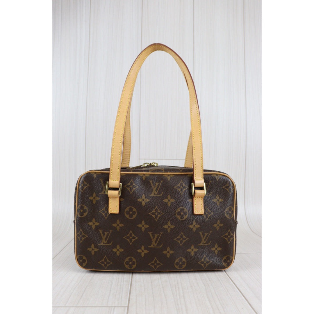 Wholesale｜Rank A｜23041103