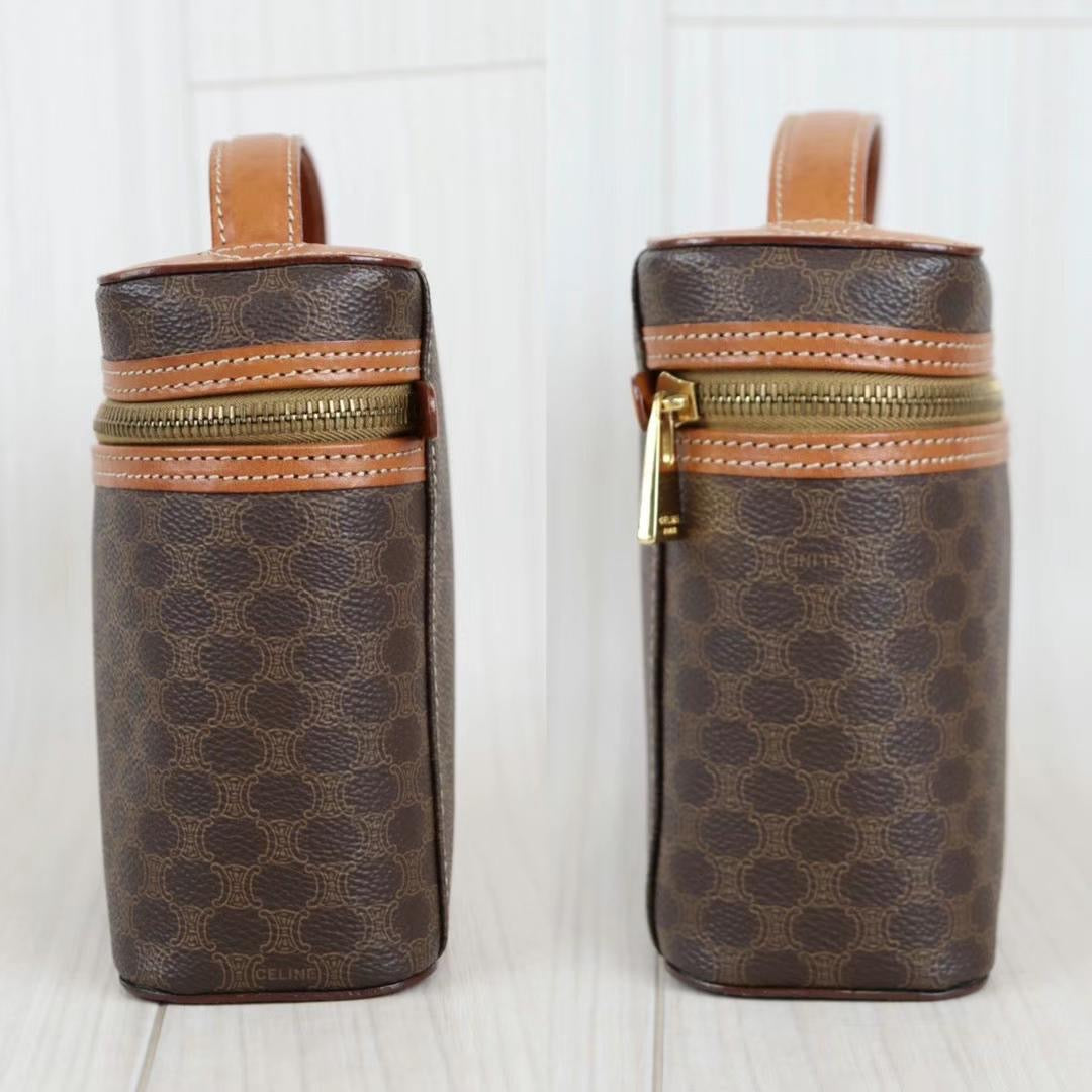 Wholesale｜Rank A ｜22112504