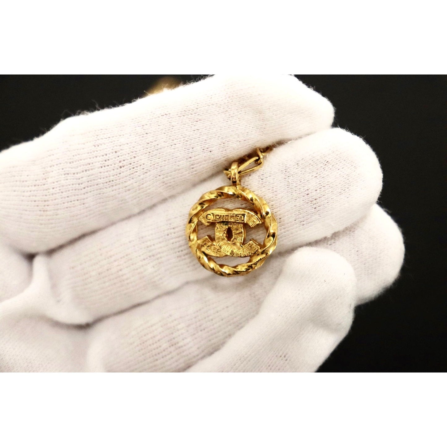 Wholesale｜Rank A ｜090306