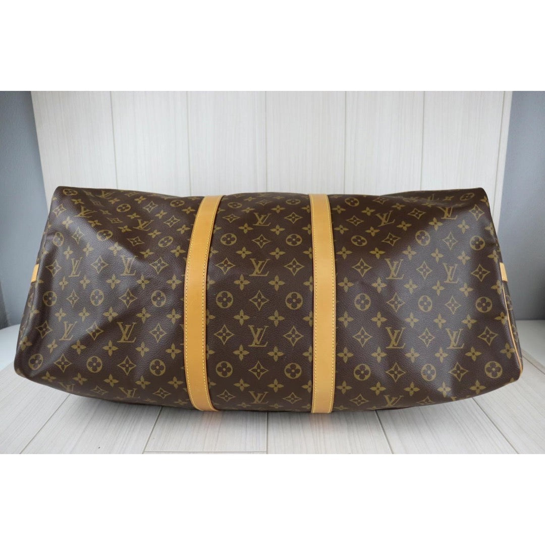 Wholesale｜Rank A ｜22111007