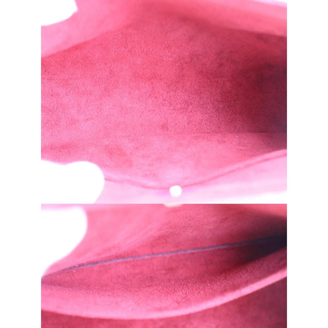 Wholesale｜Rank A｜22120704