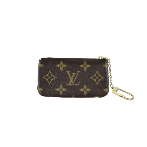 Rank A ｜ LV Monogram Pochette Cre｜041901