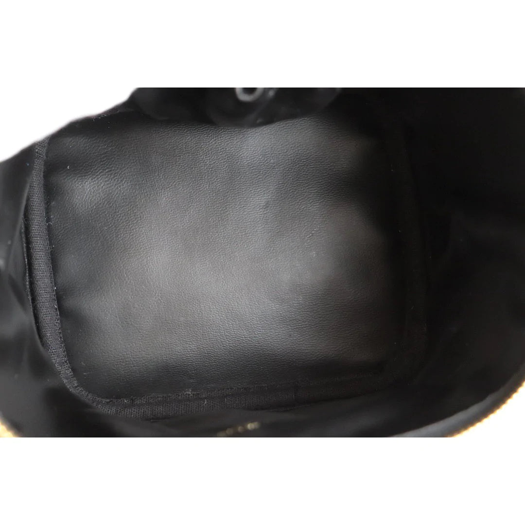 Wholesale｜Rank A ｜23010702