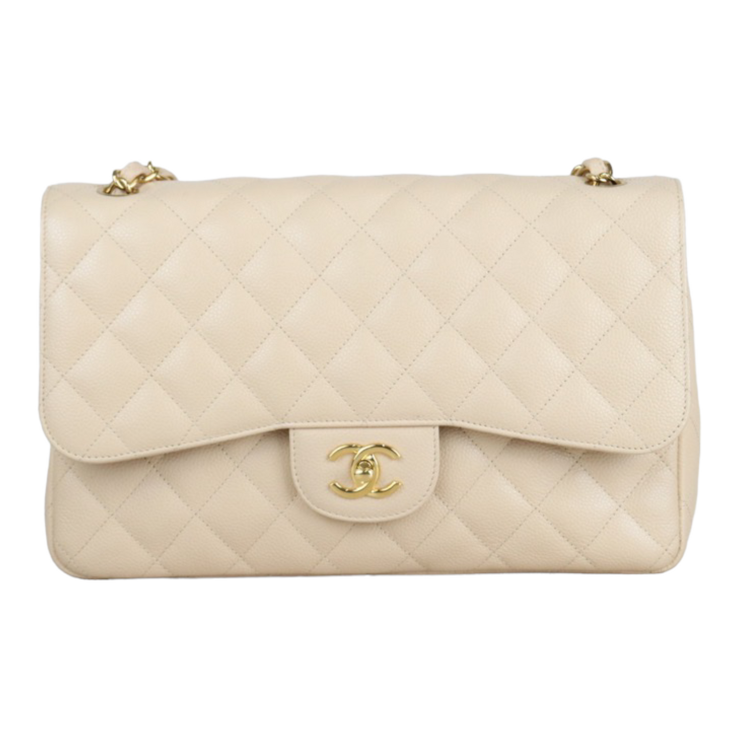 Rank SA ｜ CHANEL Matrasse CF30 Shoulder Bag ｜22101405