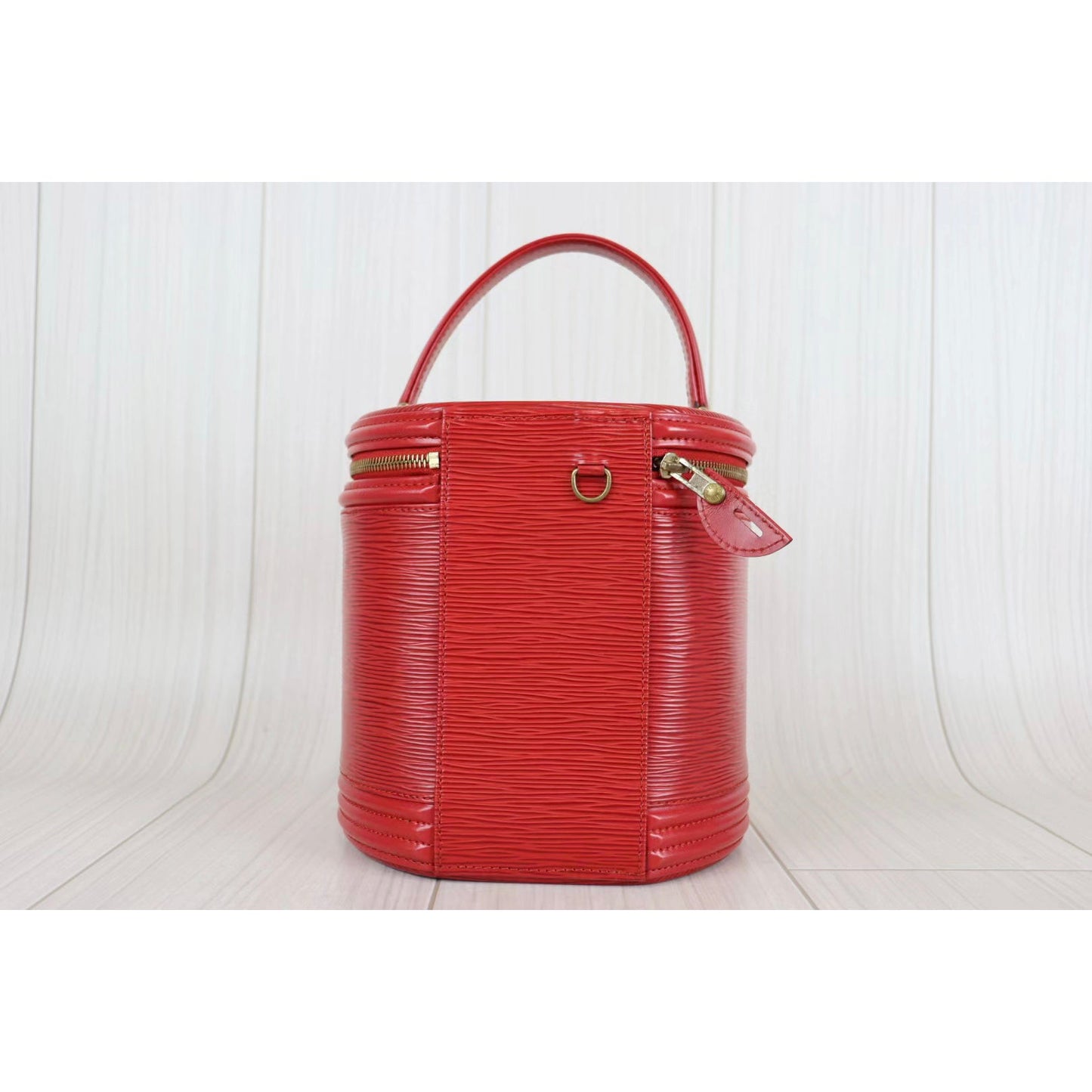 Wholesale｜Rank A ｜082204