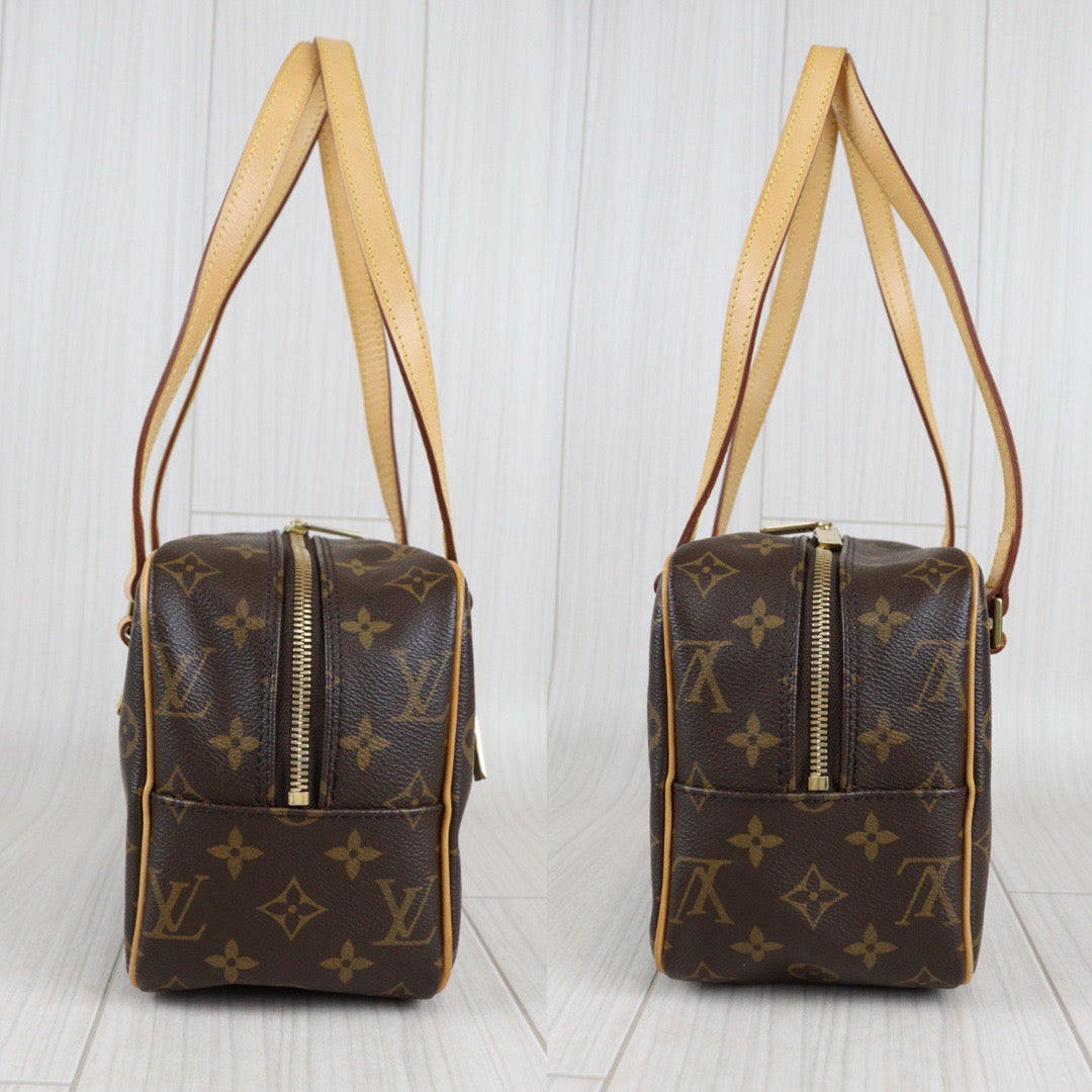 Wholesale｜Rank A｜23041103