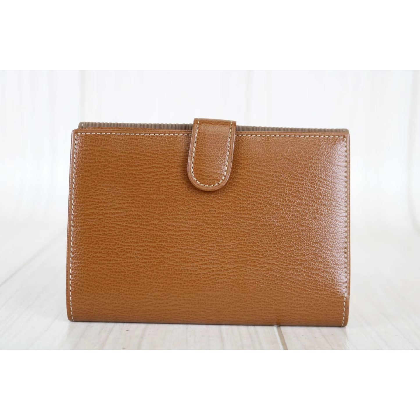 Rank SA ｜ Loewe Belasquez Twist Wallet ｜051001