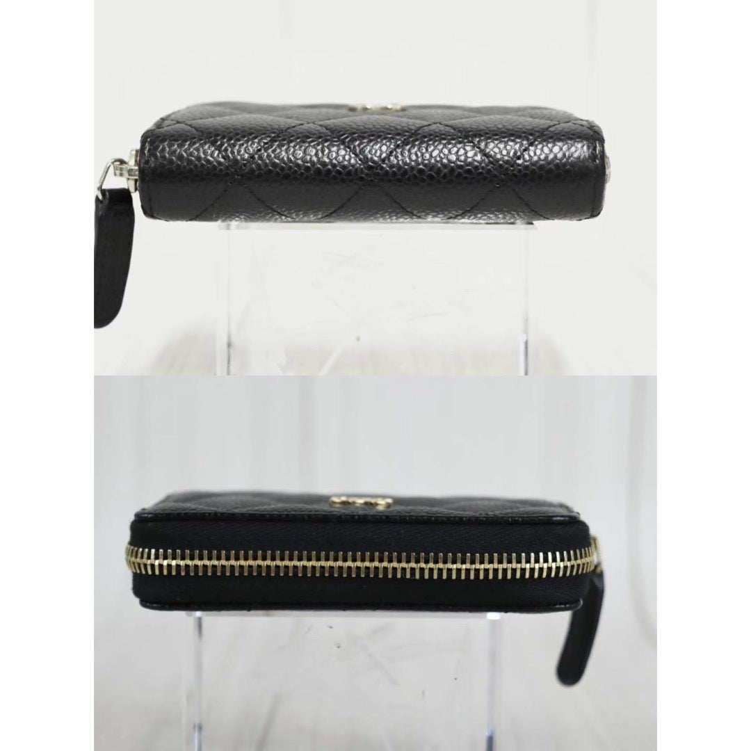 Wholesale｜Rank A｜22120504