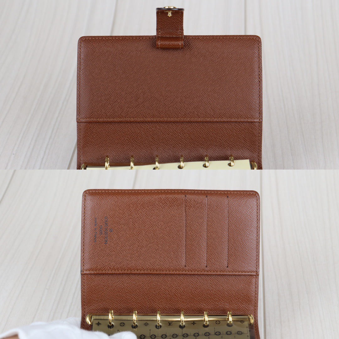 Wholesale｜Rank A｜22121205