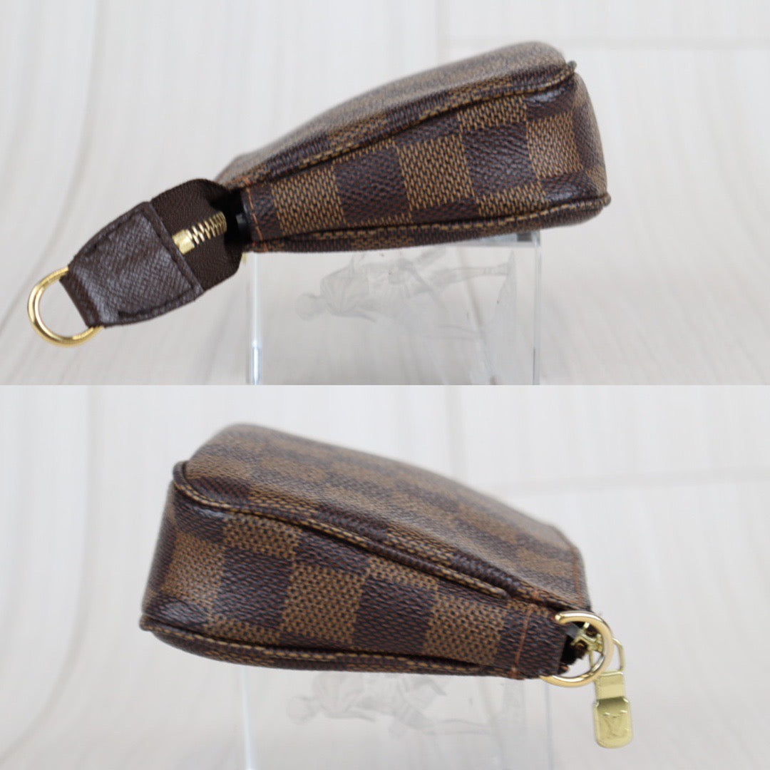 Wholesale｜Rank A｜22121206