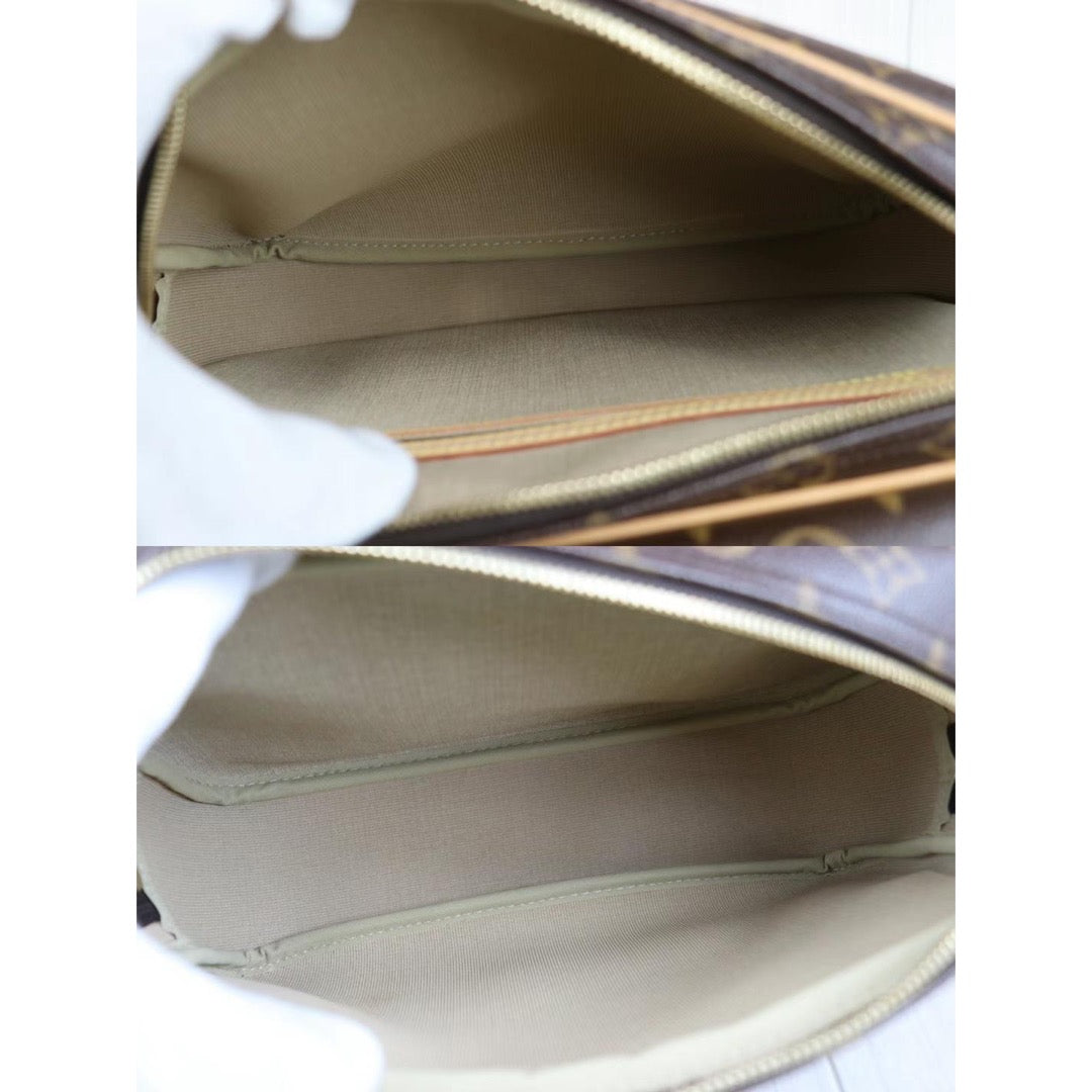 Wholesale｜Rank A｜22113008