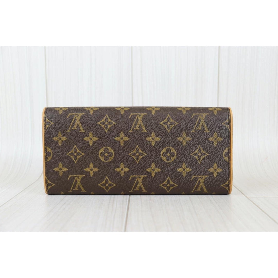 Wholesale｜Rank A ｜  22112505