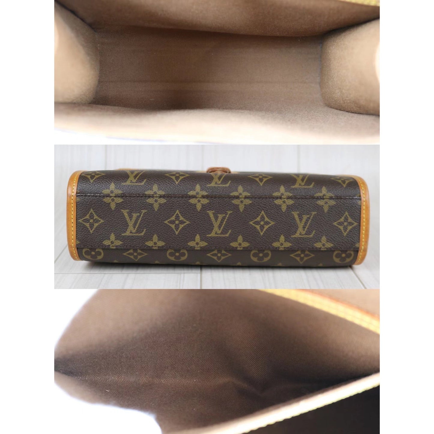Wholesale｜Rank A ｜092607