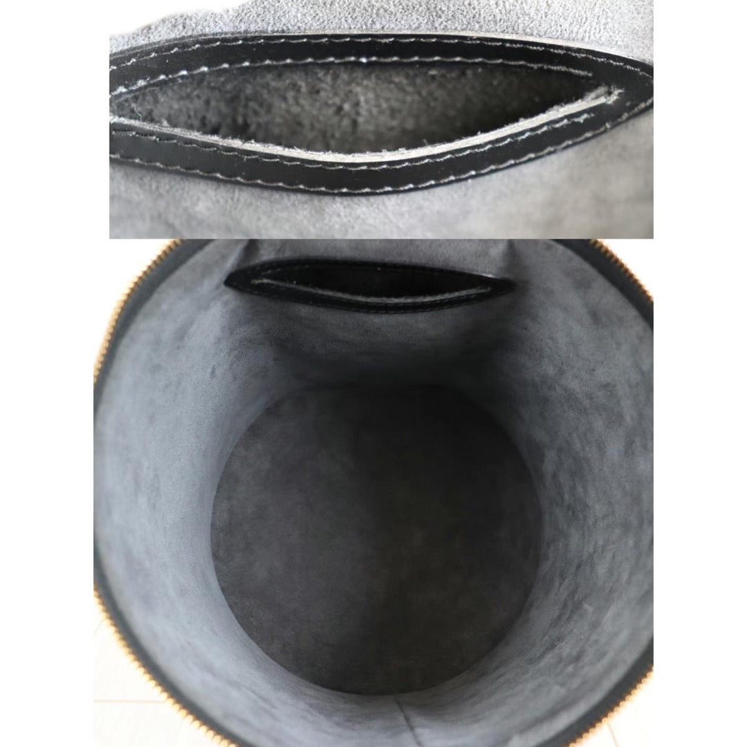 Wholesale｜Rank A ｜22112207