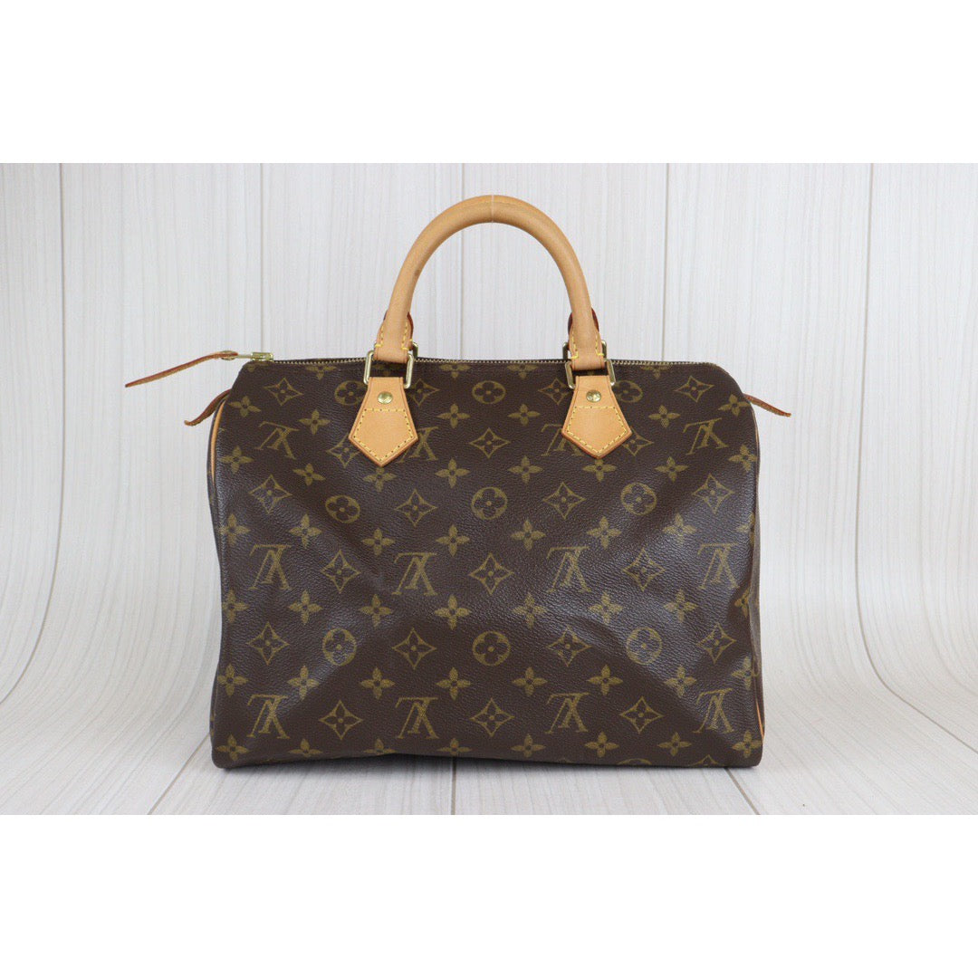 Wholesale｜Rank AB｜23031403