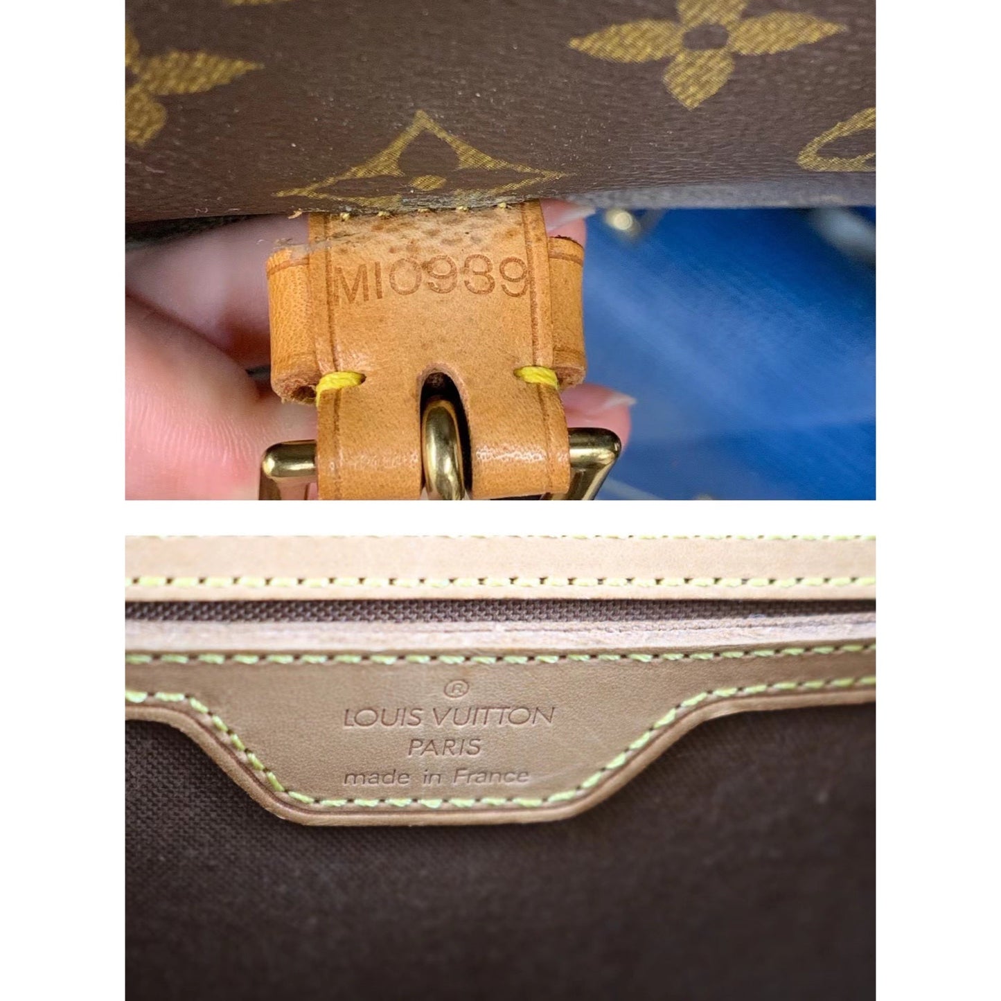 Wholesale｜Rank A ｜092607