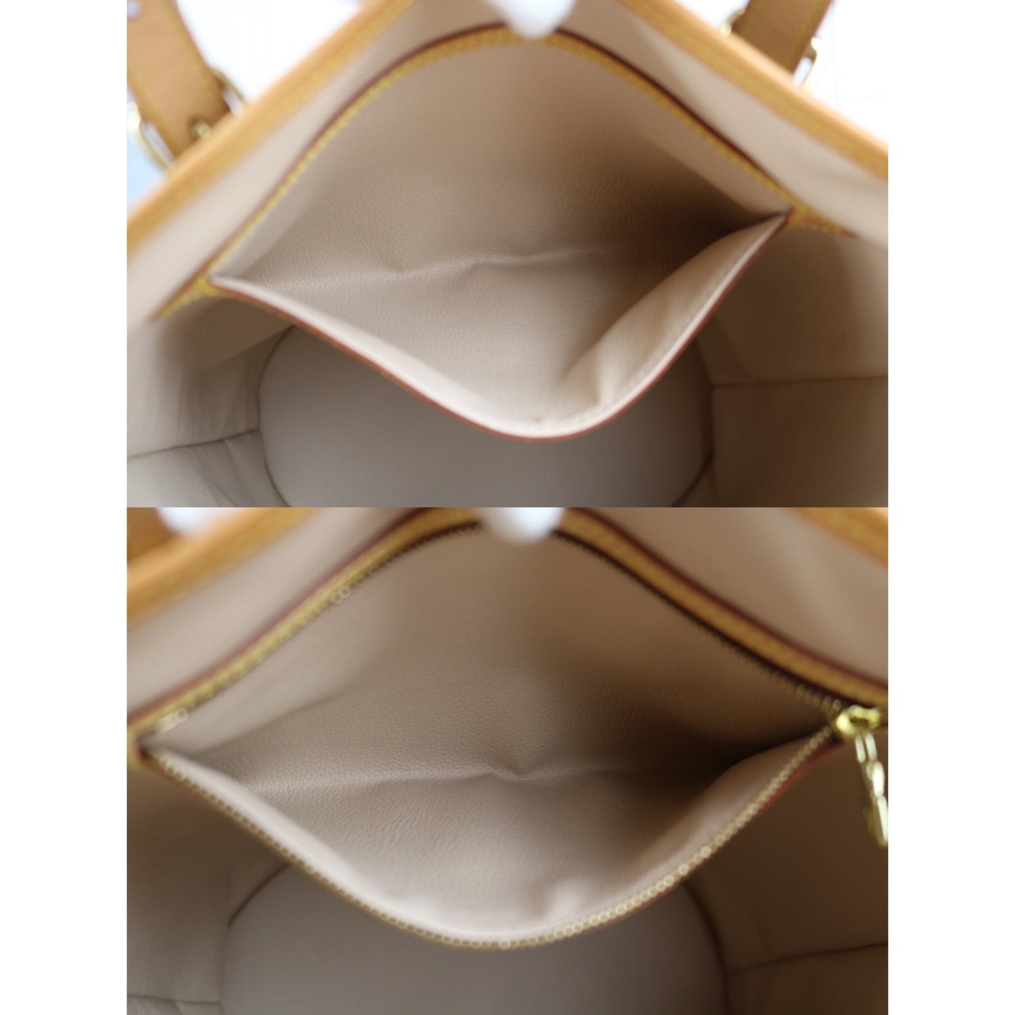 Wholesale｜Rank A ｜062408