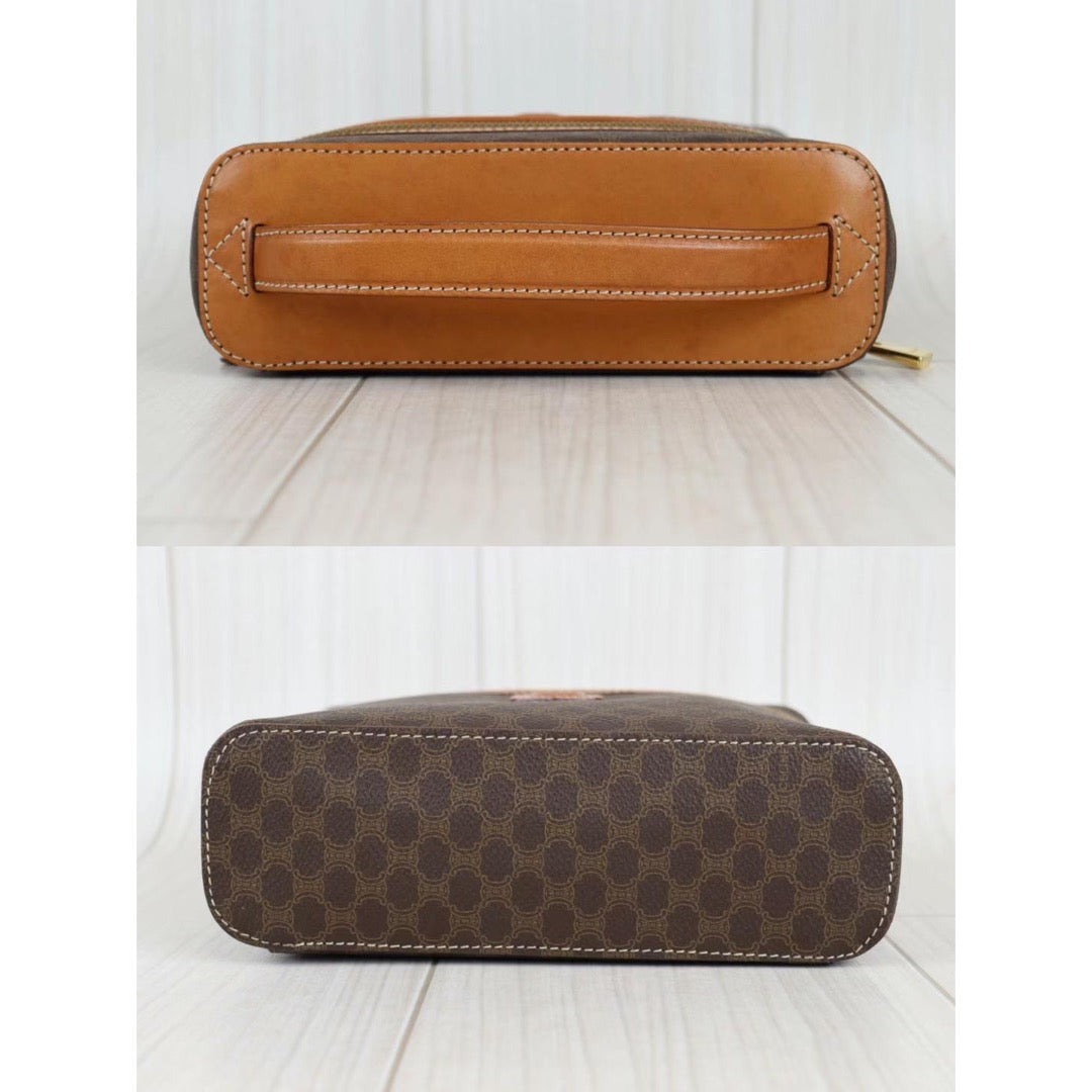 Wholesale｜Rank A ｜22112504