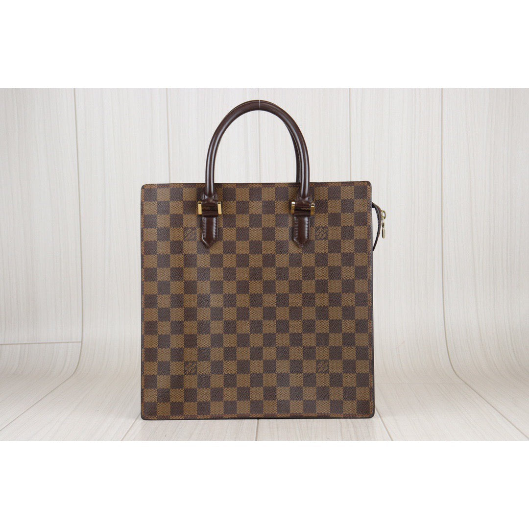 Wholesale｜Rank A｜22121606