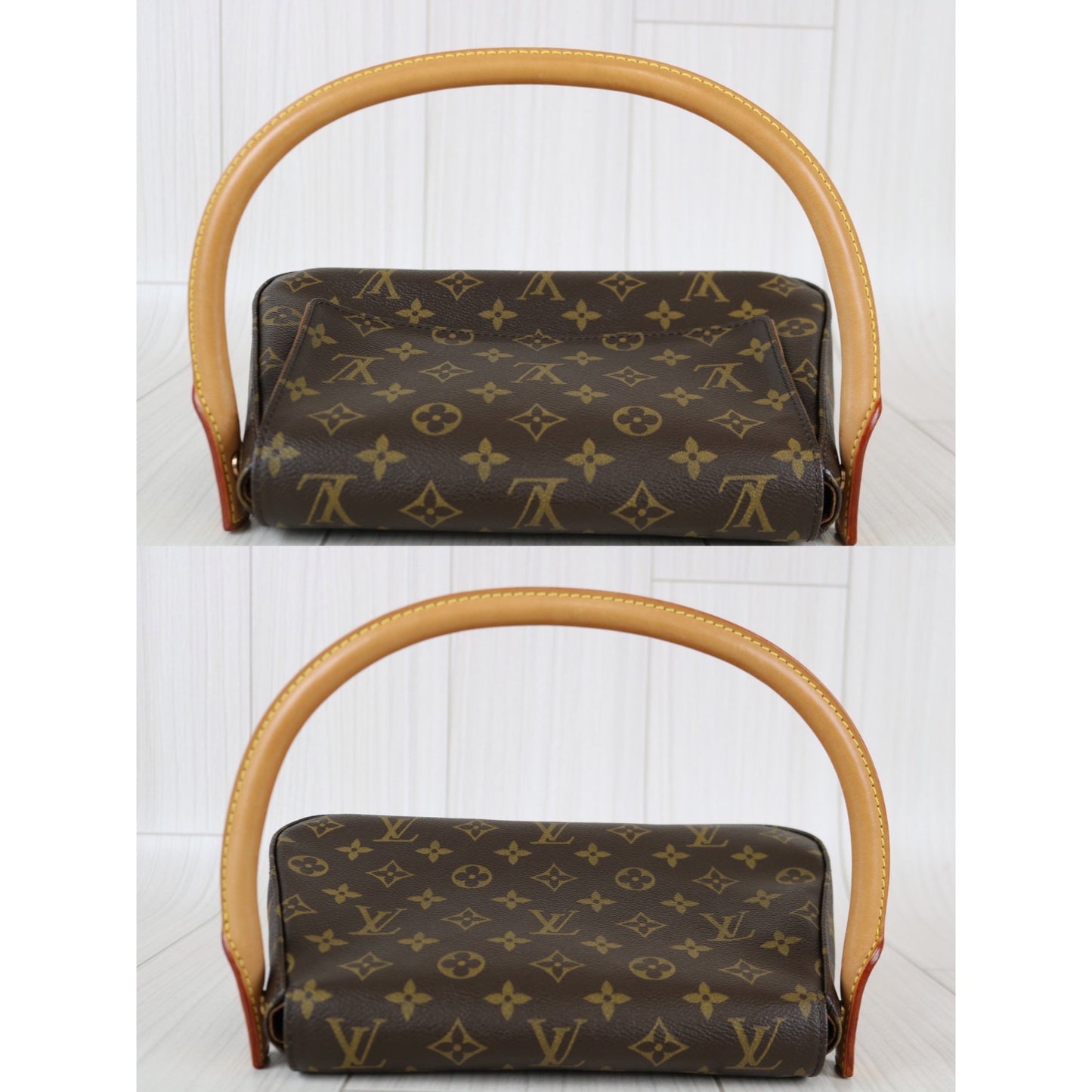 Wholesale｜Rank A ｜053001