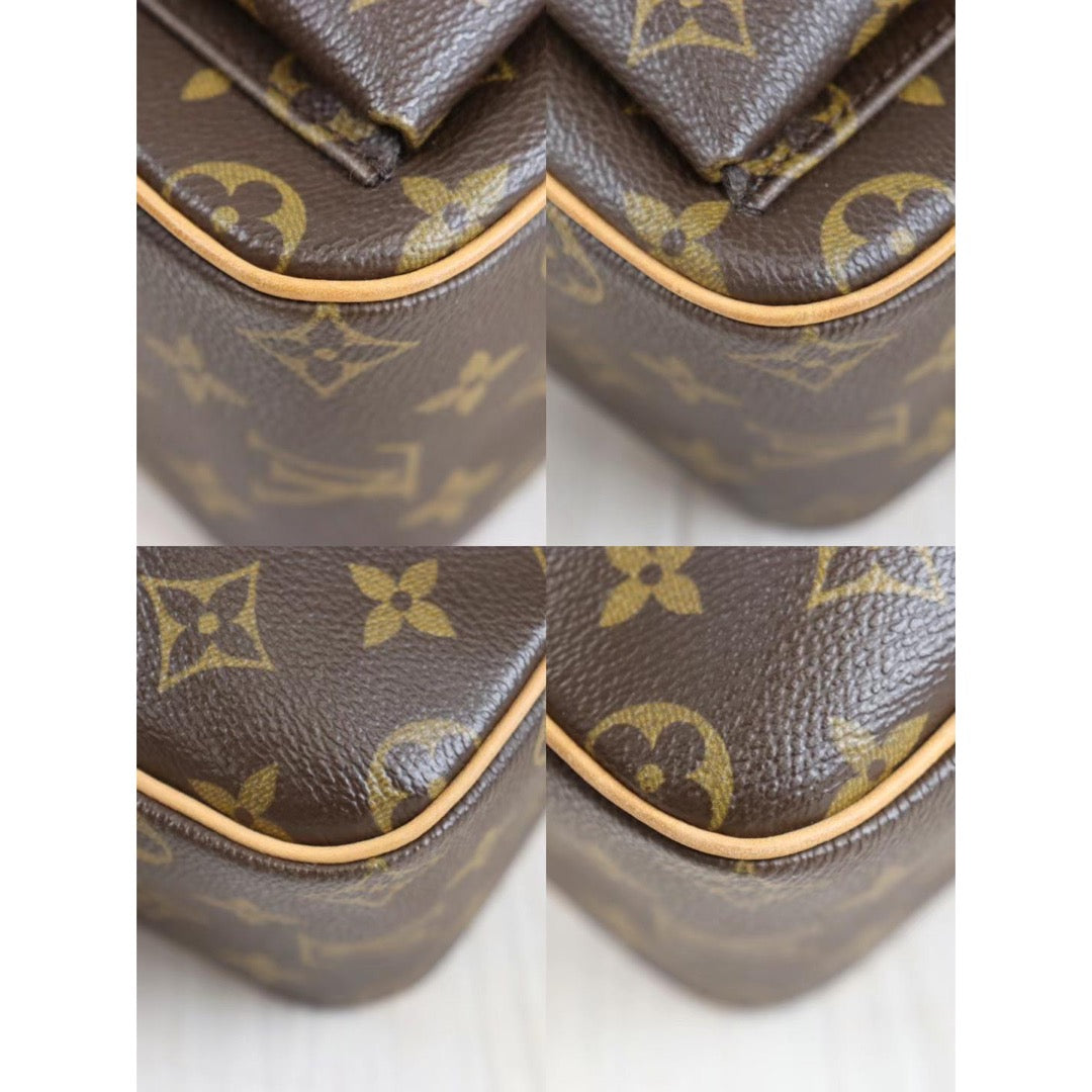 Wholesale｜Rank A｜22120808