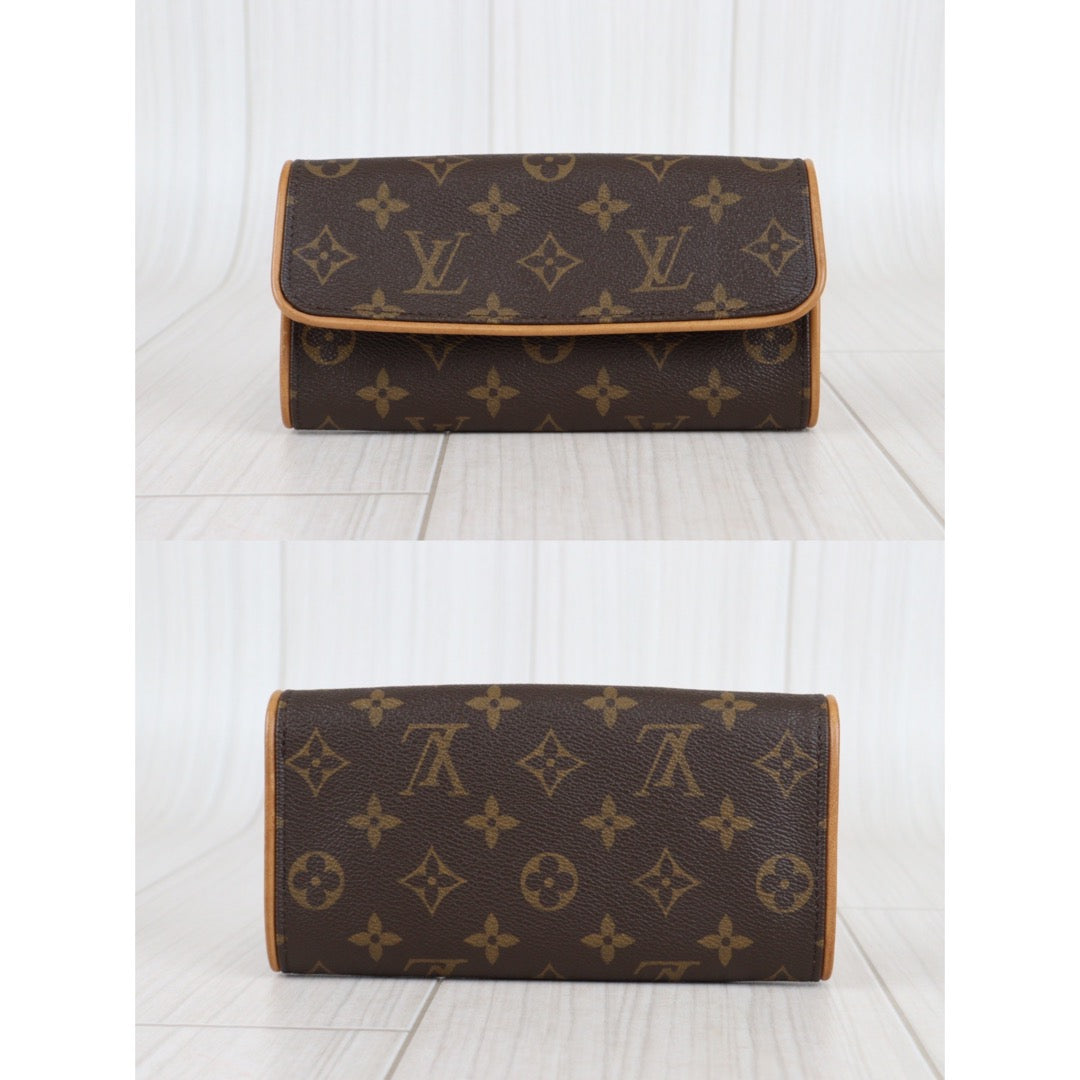 Wholesale｜Rank AB｜23040403