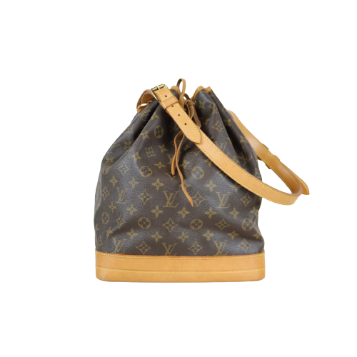 Rank AB ｜ LV Monogram Noe Shoulder Bag ｜052810