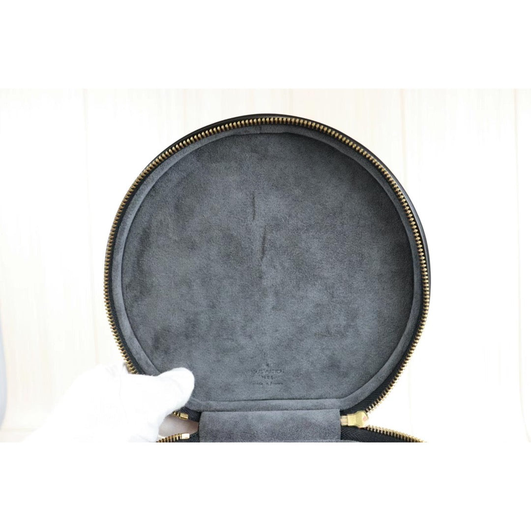 Wholesale｜Rank A ｜22111406