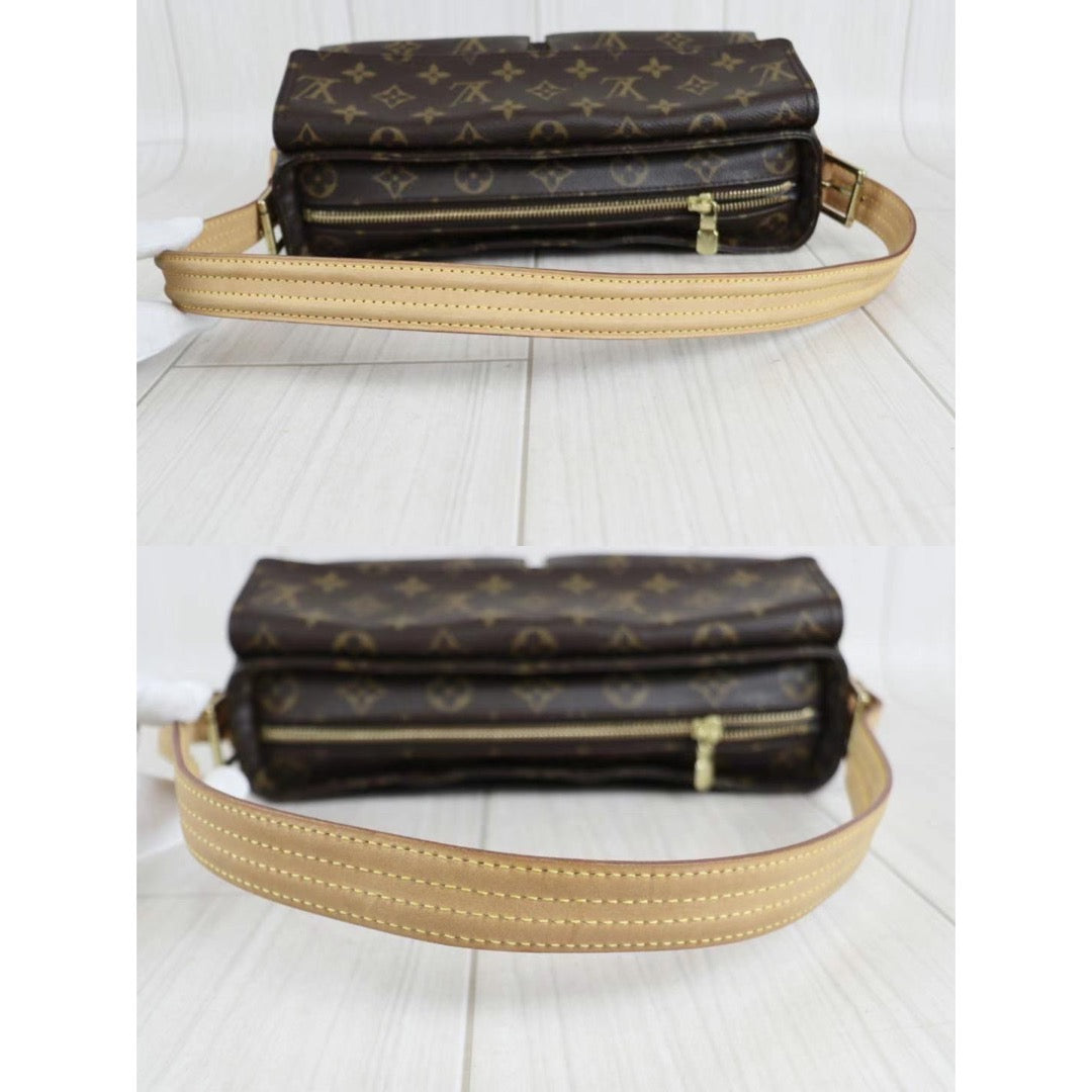 Wholesale｜Rank A｜22120503