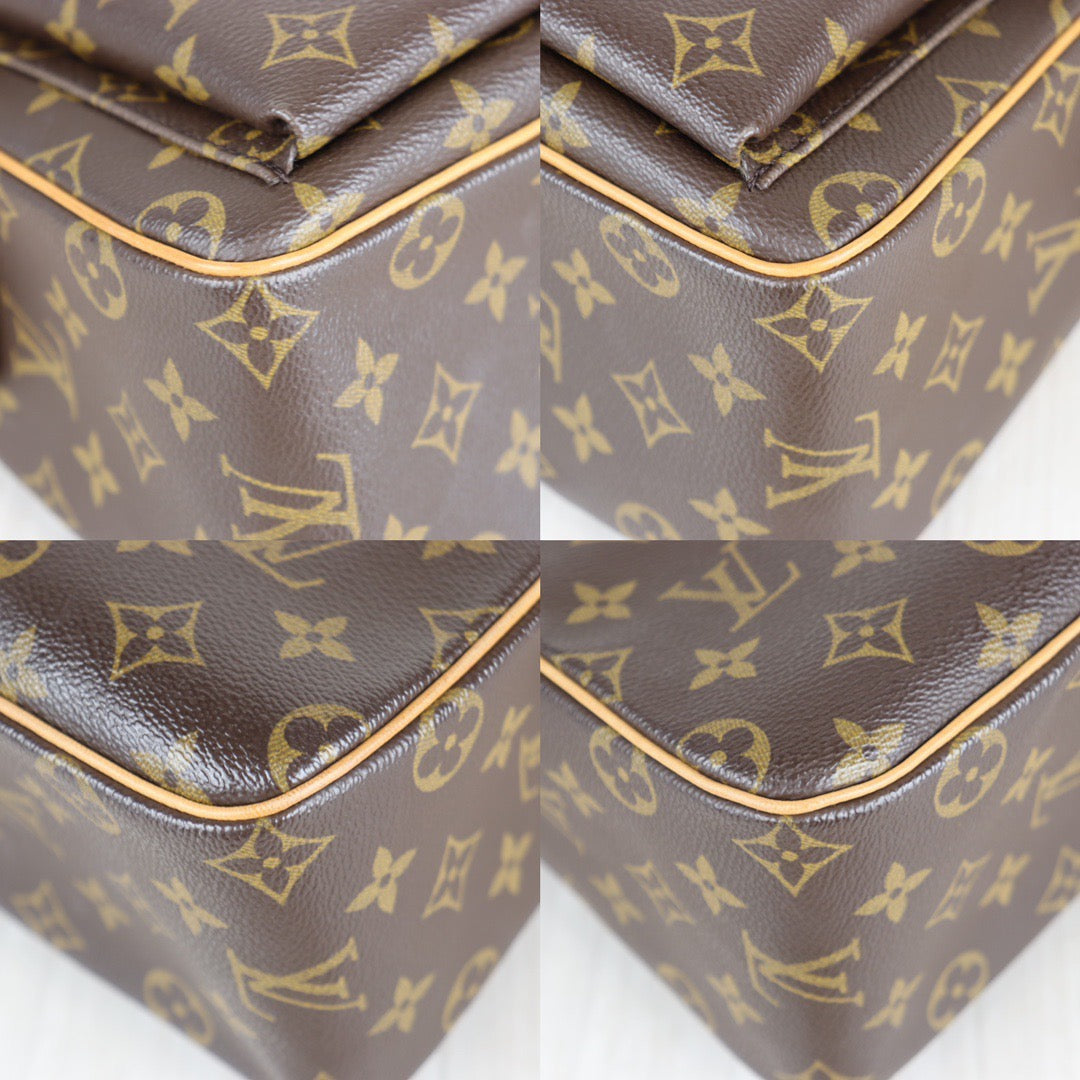 Wholesale｜Rank A｜22121308