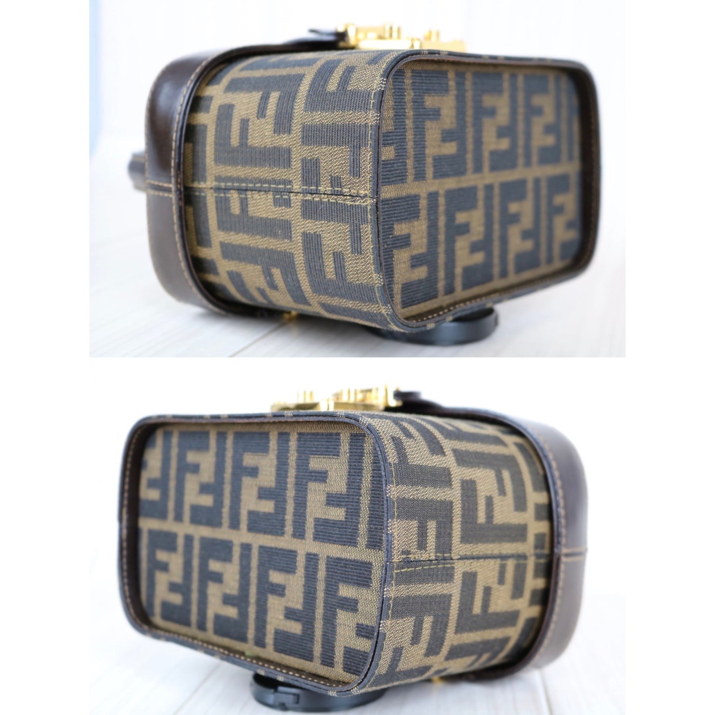 Wholesale｜Rank A ｜052807