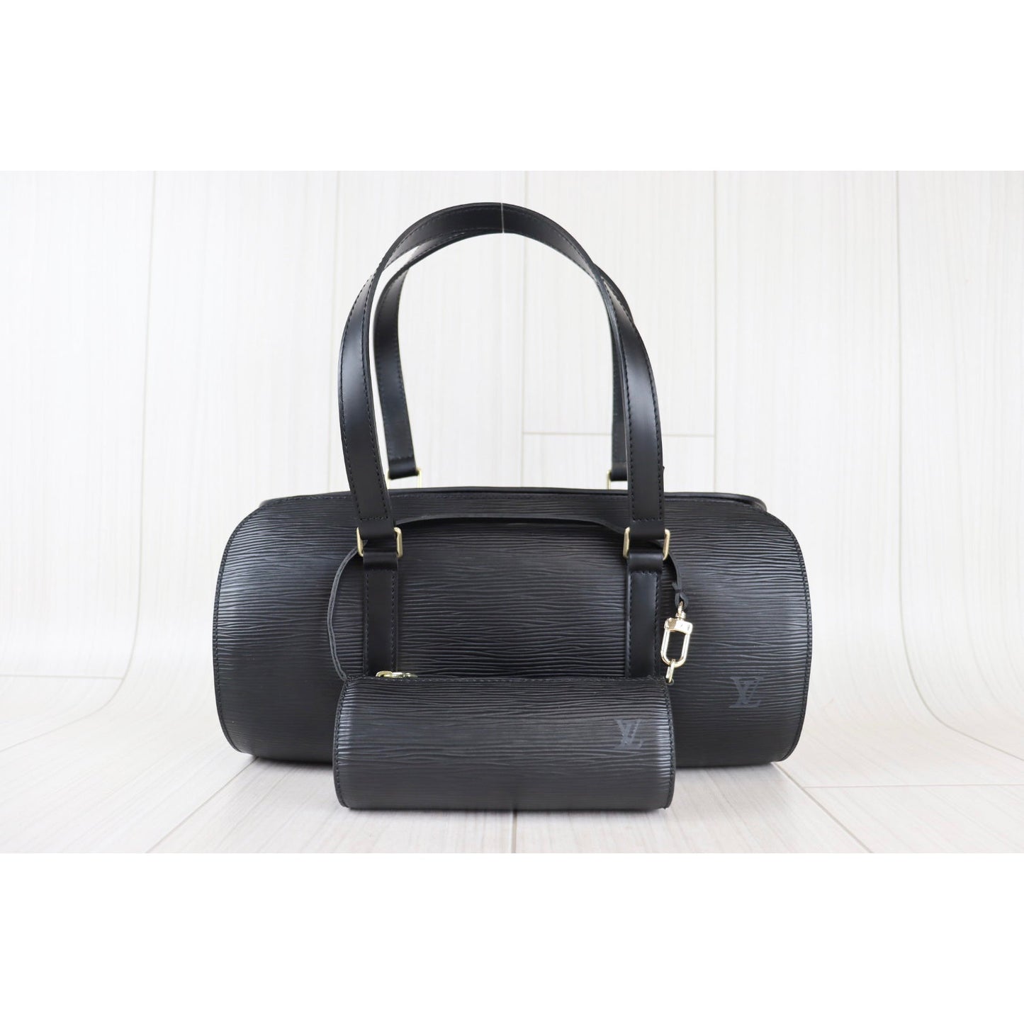 Wholesale｜Rank A ｜082820