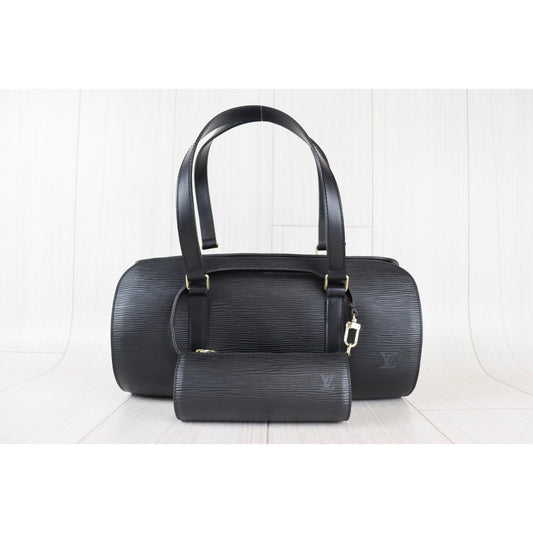 Wholesale｜Rank A ｜082820