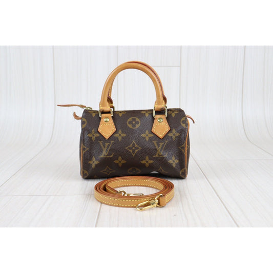 Wholesale｜Rank A｜23041805