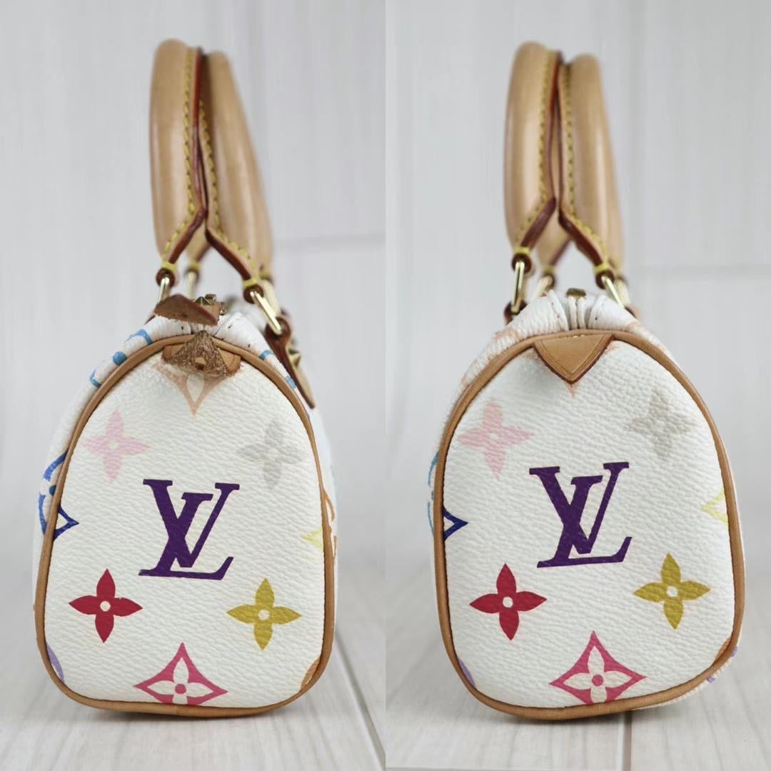 Wholesale｜Rank A ｜22111402