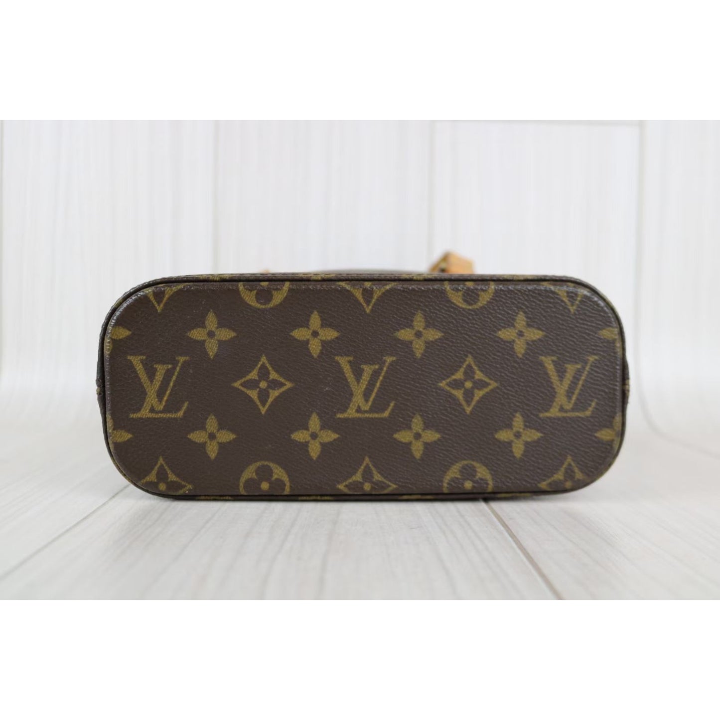 Rank A ｜ LV Monogram Vavin PM Tote Bag ｜061407