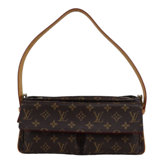 Wholesale｜Rank AB｜23032706