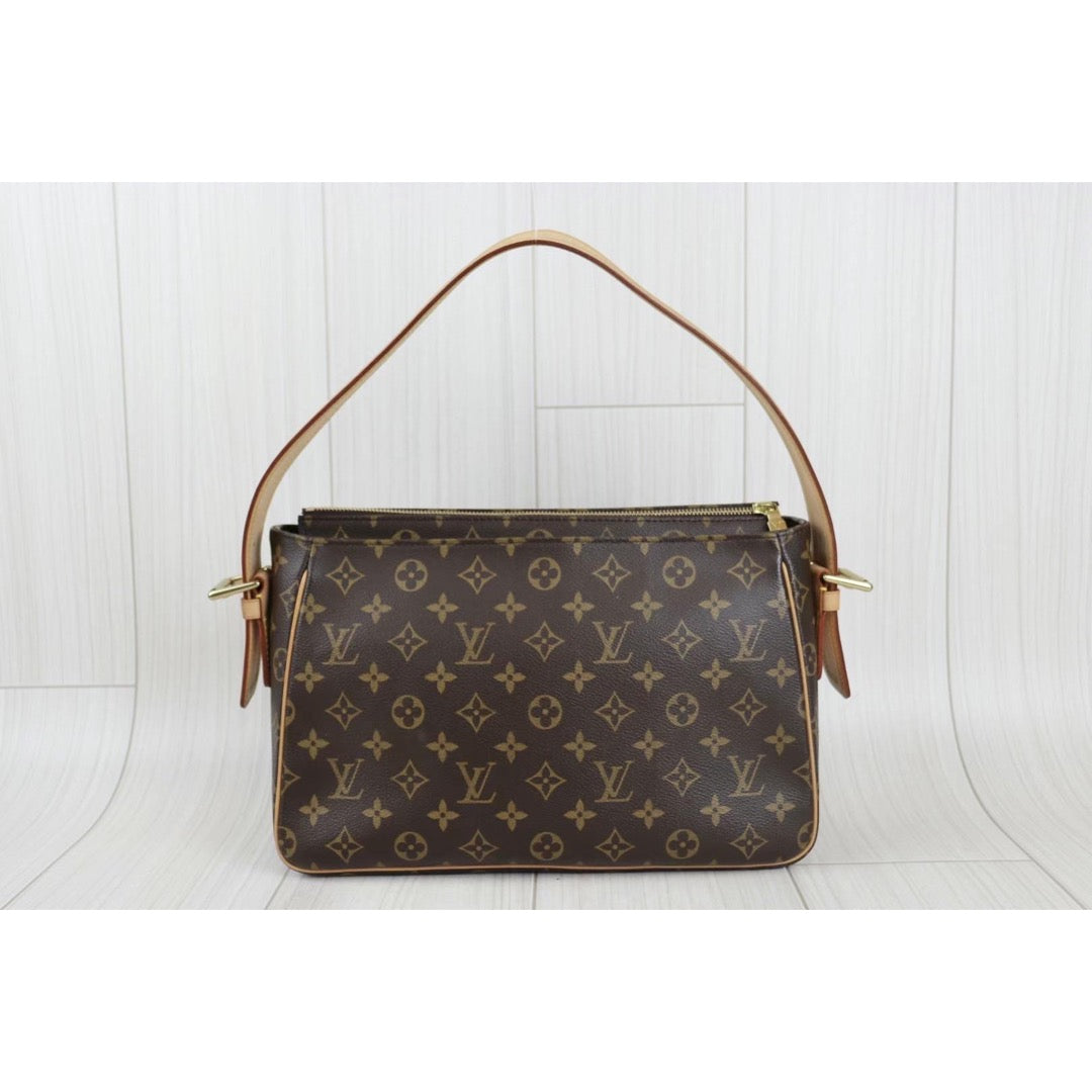 Wholesale｜Rank A｜22120808