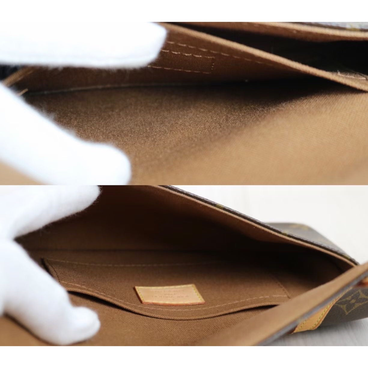 Wholesale｜Rank A ｜020715