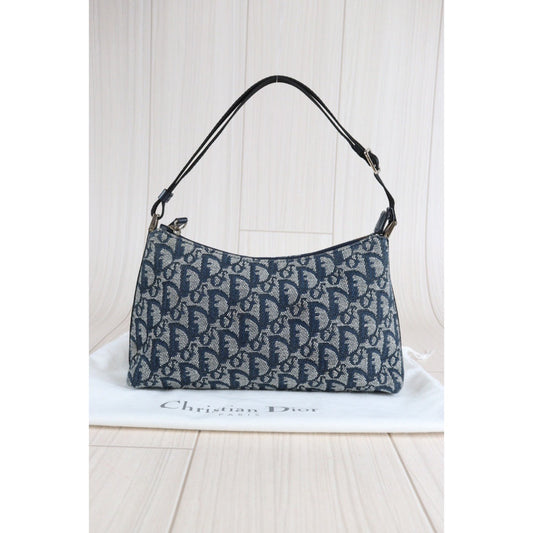 Wholesale｜Rank AB｜23031003