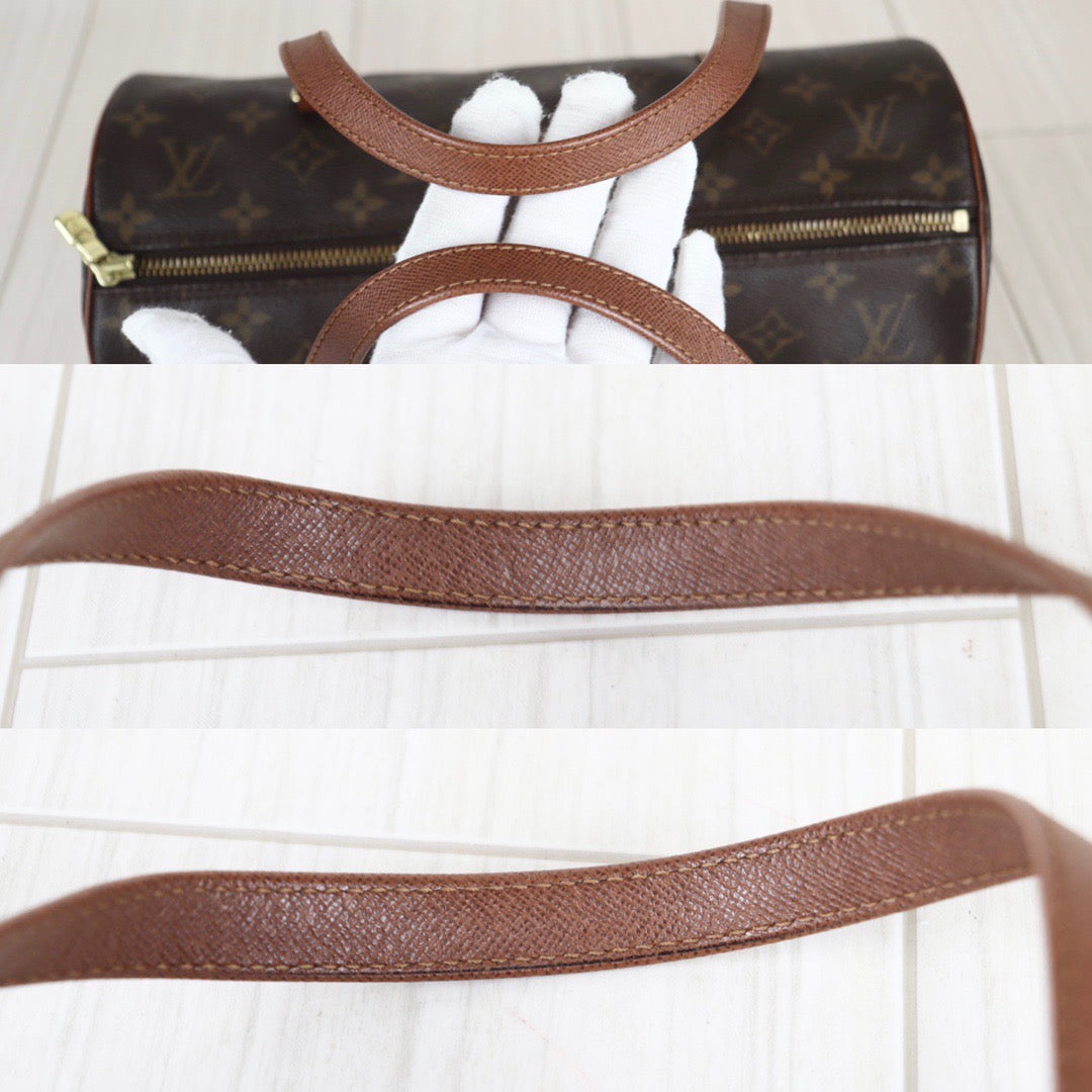 Wholesale｜Rank A｜22121309