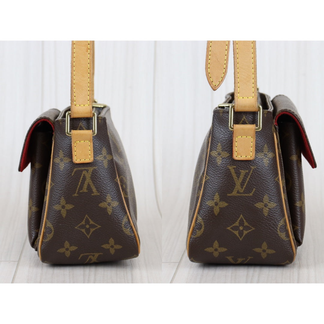 Wholesale｜Rank A｜22121906